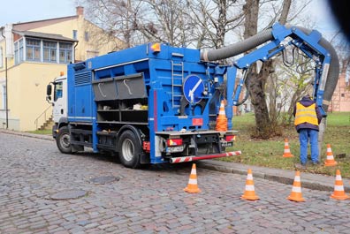 klaergrube-reinigen-münchen-75058889